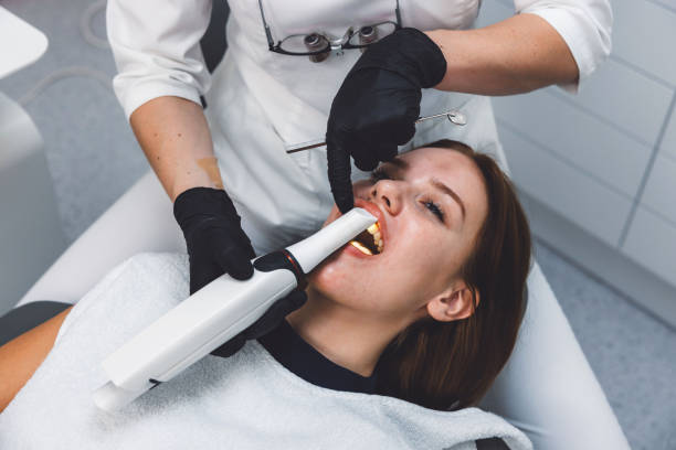 Best Emergency Treatment for Oral Infections in Ida Grove, IA